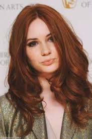 Hair Copper Red Blue Eyes 54 Ideas Copper Hair Color Red Hair Blue Eyes Which Hair Colour