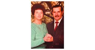 Wiley Goad Obituary (1932