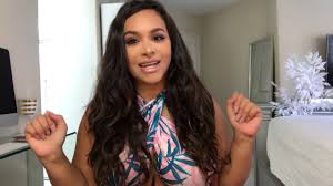 Make sure to check out the main. Dashboard Video Fiorella Zelaya The Truth About My Body Story Time And Update Misssperu Wizdeo Analytics