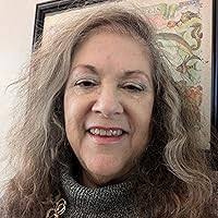 Pühad by Fern Michaels