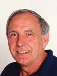 Obituary information for Eric Clarence Asselstine