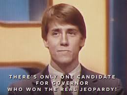 I'll Take 'Richard Cordray Was A Jeopardy! Champion,' Alex