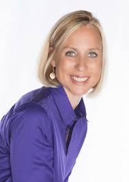 Coldwell Banker Hedges, 5414 Blairs Forest Way NE, Cedar Rapids, IA 52402,  US