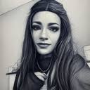 Veronica Razo 's GoFundMe Profile