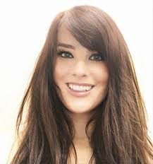 Dr. Harry A. Croft, MD