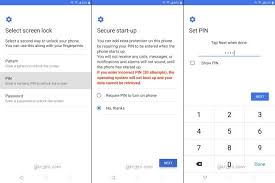Icloud lock · frp lock · home · lg. Lg Aristo 4 Frp Bypass Google Account Verification 2020 2019 4 Plus