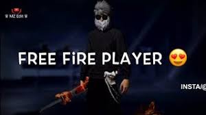 Gamerji works with a vision to have a platform where gamers can compete, share content & win prizes. 129 Best Freefire Status Shayari Free Fire Status Download Bests Wishes 4u