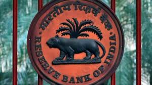 Get details on punjab & sind bank news, dividends, financial report, shareholding, company profile, annual report, quarterly results, profit and loss account, results and more. Rbi Imposes Rs 25 Lakh Penalty On Punjab And Sind Bank Businesstoday