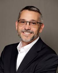 Umstot leaving superintendent/CEO job at Licking County Board of DD