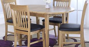 Pin On Compact Dining Sets