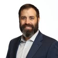 Top FHA Home Loan Profiles in richmond hill, GA