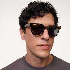 Eleanor Bibliothèque