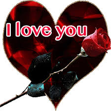 5 kostenlose zitate über die liebe mit bildern; I Love You Images Animated Gifs Apps Bei Google Play