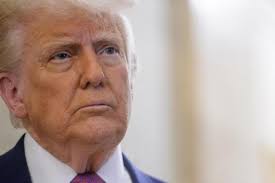 MEET THE PRINCESS: Hannah Kos,Czech Republic Princess