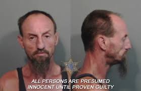 Caddo Correctional Center Inmates