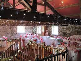 Weddings Receptions Bradford And Leeds Old Barn At Esholt Barn Wedding Venue Old Barn Wedding Reception