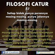 Meme ile ilgili en iyi ücretsiz stok görselleri bulun. 9 Kata Kata Bijak Filosofi Catur Ajp Creations