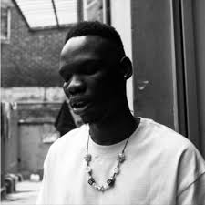 For your search query blxckie hold mp3 we have found 1000000 songs matching your query but showing only top 10 now we recommend you to download first result blxckie hold visualiser mp3. Download Blxckie Kitchen Mp3 Fakazahiphop