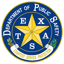 Texas DPS reminds drivers to buckle up & drive safely for Memorial Day weekend | Yourbasin