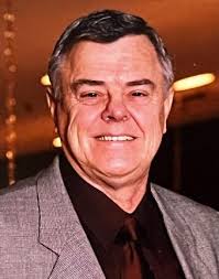 Walter Albert TEUFEL Obituary