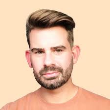 Kyler Murlas Email & Phone Number