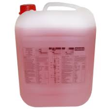 Franke sink soap dispenser bottle. Table Top Soap Dispenser