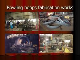 It operates in the professional, scientific, and technical services industry. Mechmar Boilers Sdn Bhd Home Facebook