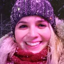 Conhecer a neve... que frio na barriga!, Quando as temperaturas começaram a  baixar e as possibilidades de nevasca apareceram meu coração ficou  palpitante. Eu queria muito descobrir qual seria a ...