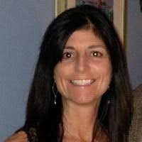 Kathleen Pizzuto's Instagram, Twitter & Facebook