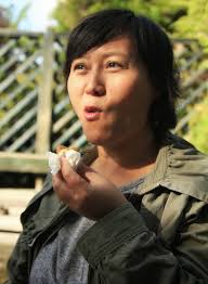 Rotorua Artist Janet Keen's Photography, Mosaics, Paintings & Writing:  Kuirau Park Market, Rotorua every Saturday morning from 7.30 to around  12noon. The art of being a lovely photographer.