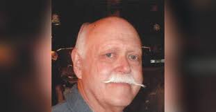 Leonard David "Lenny" Conley Obituary