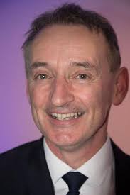 Dylan Bridges Filmy • Wiek