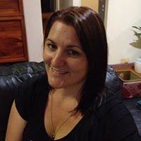 Wendy Wirth (wwirth)