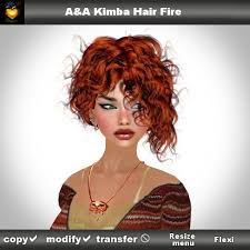 A A Kimba Hair Fire Pic Jpg 512 512 Haircuts For Long Hair Edgy Haircuts Short Hair Styles