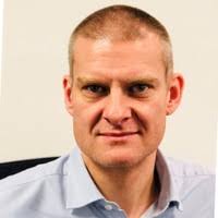 Christian Coles Email & Phone Number