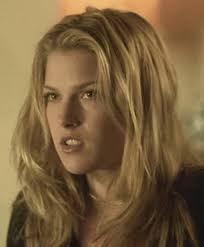 Bana kulak ver: SON DURAK 7