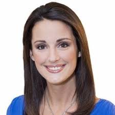 Articles by Melissa Holmes's Profile