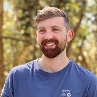 Adam Polcyn's Instagram, Twitter & Facebook