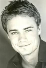 John Duda (19 de Março de 1977)