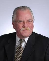 Morgantown bank deposits show strong growth