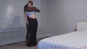 Allicatcollared & Cuigeo