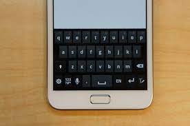 How To Fix Unfortunately Android Keyboard Has Stopped Error Technobezz