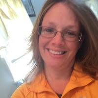 30+ "Katherine Rawls" profiles