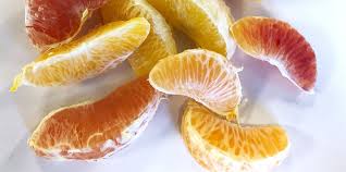 Trixie mattel moving parts performance. Here S Why You Should Roast Your Oranges Myrecipes