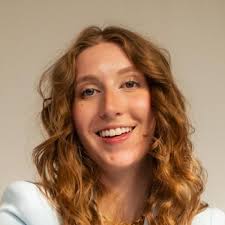 Spring Guest Speakers Share Industry Experience and Expertise with Business  Students