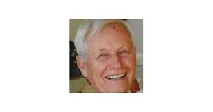 Billy Joe Bridges Obituary (2024)