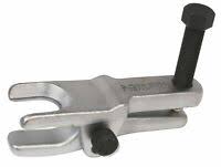 1 x vielzahnnuss xzn m18 länge 75mm. Sw Stahl M18 Vielzahn Nuss 1 2 Radnabe Radlager Schraube Vag Vw Audi Skoda Seat Ebay