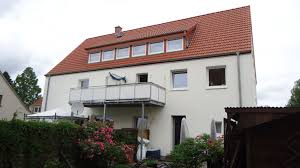 Lemwerder · wohnung · keller · waschküche. 2 Zimmer Wohnung Zu Vermieten Eschhofstrasse 8 27809 Lemwerder Wesermarsch Kreis Mapio Net