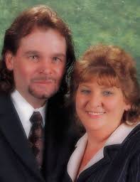 Obituary information for James Thomas Pritchett