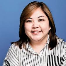 Maximizing Sales: The Power of Digital Marketing